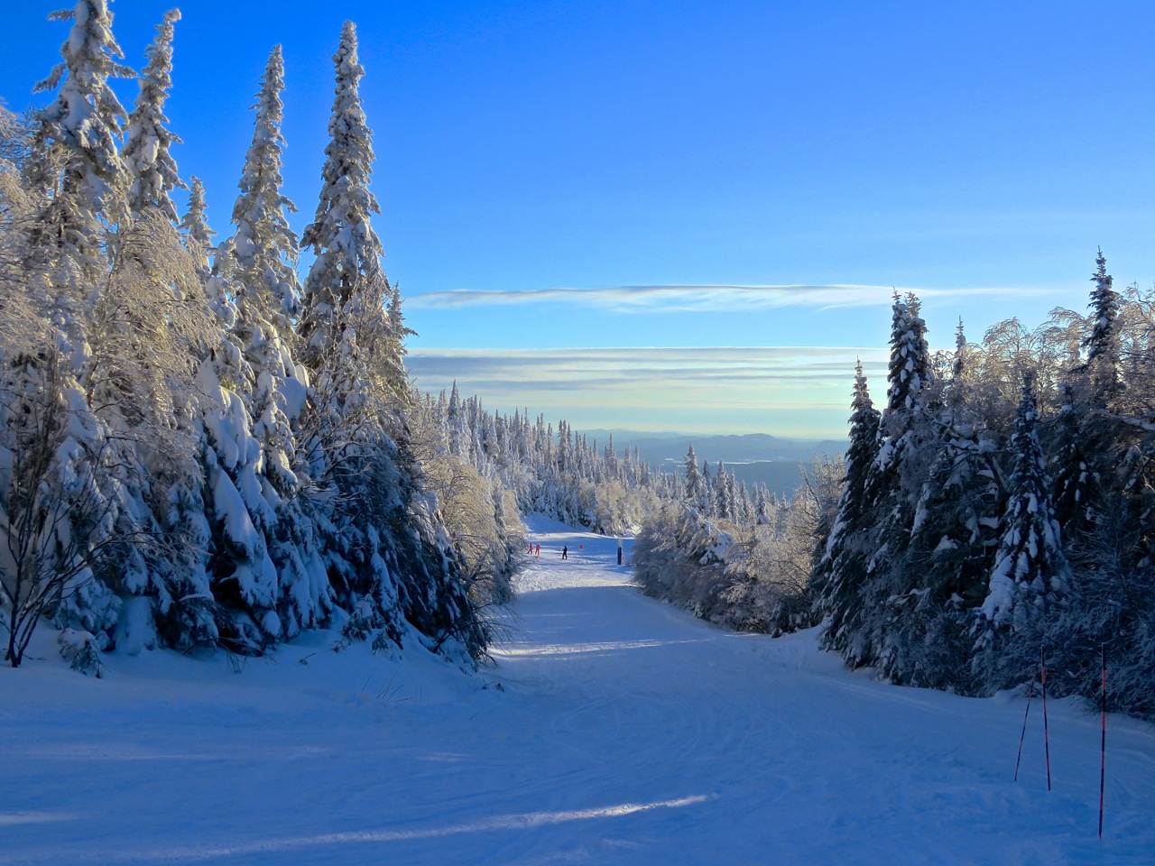www.Tremblant360.com Photo. All rights reserved.