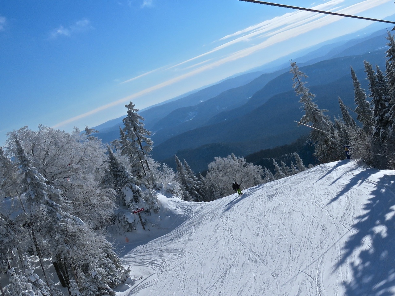 www.Tremblant360.com Photo. All rights reserved.