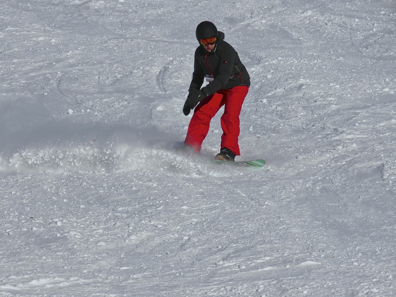 www.Tremblant360.com Photo. All rights reserved.
