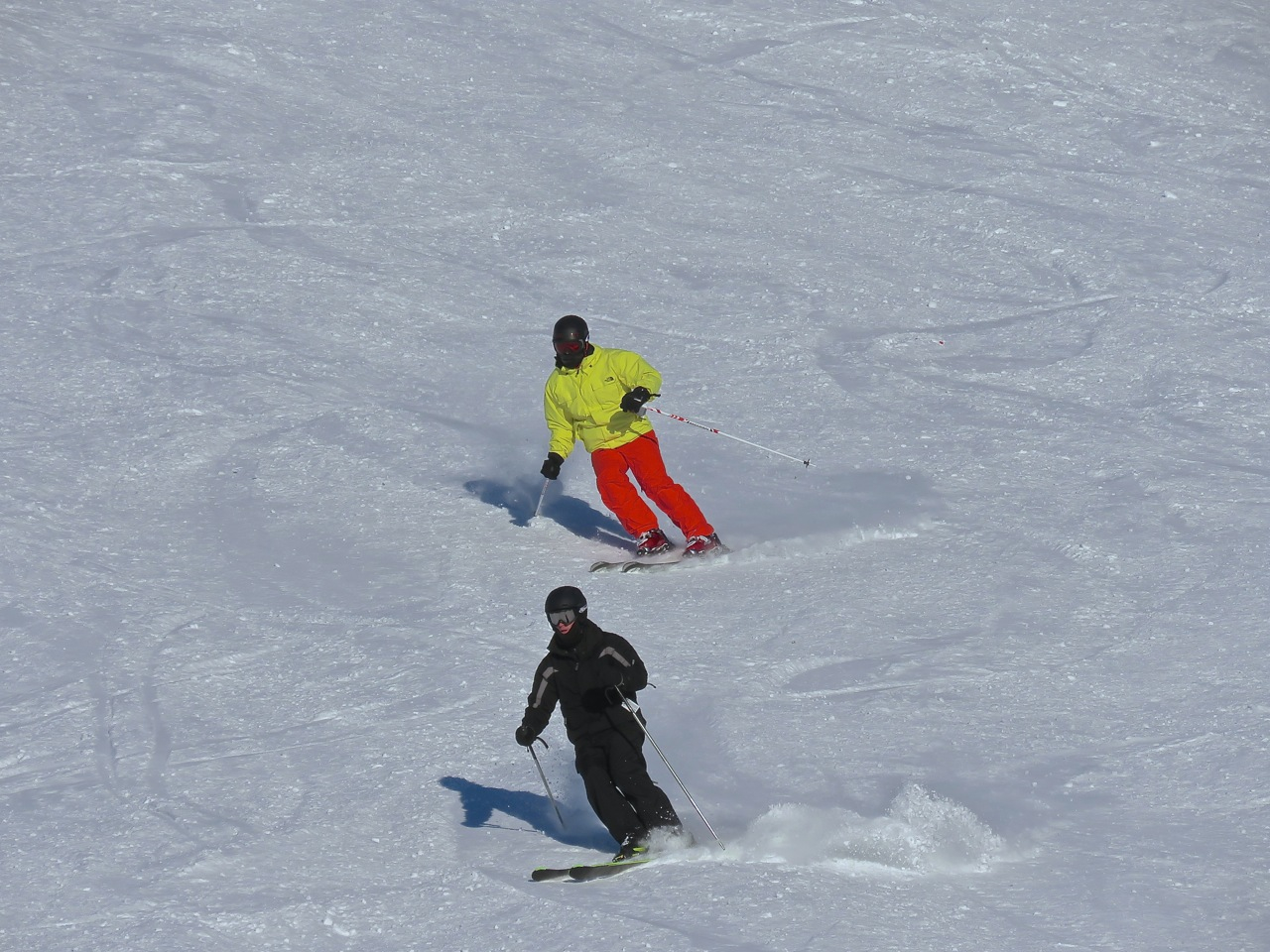 www.Tremblant360.com Photo. All rights reserved.