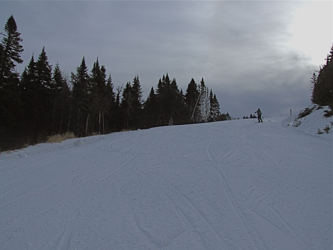 www.tremblant360.com Photo. Allrights reserved.