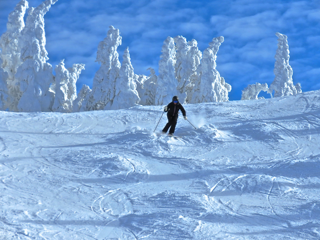 www.Tremblant360.com Photo. All rights reserved.