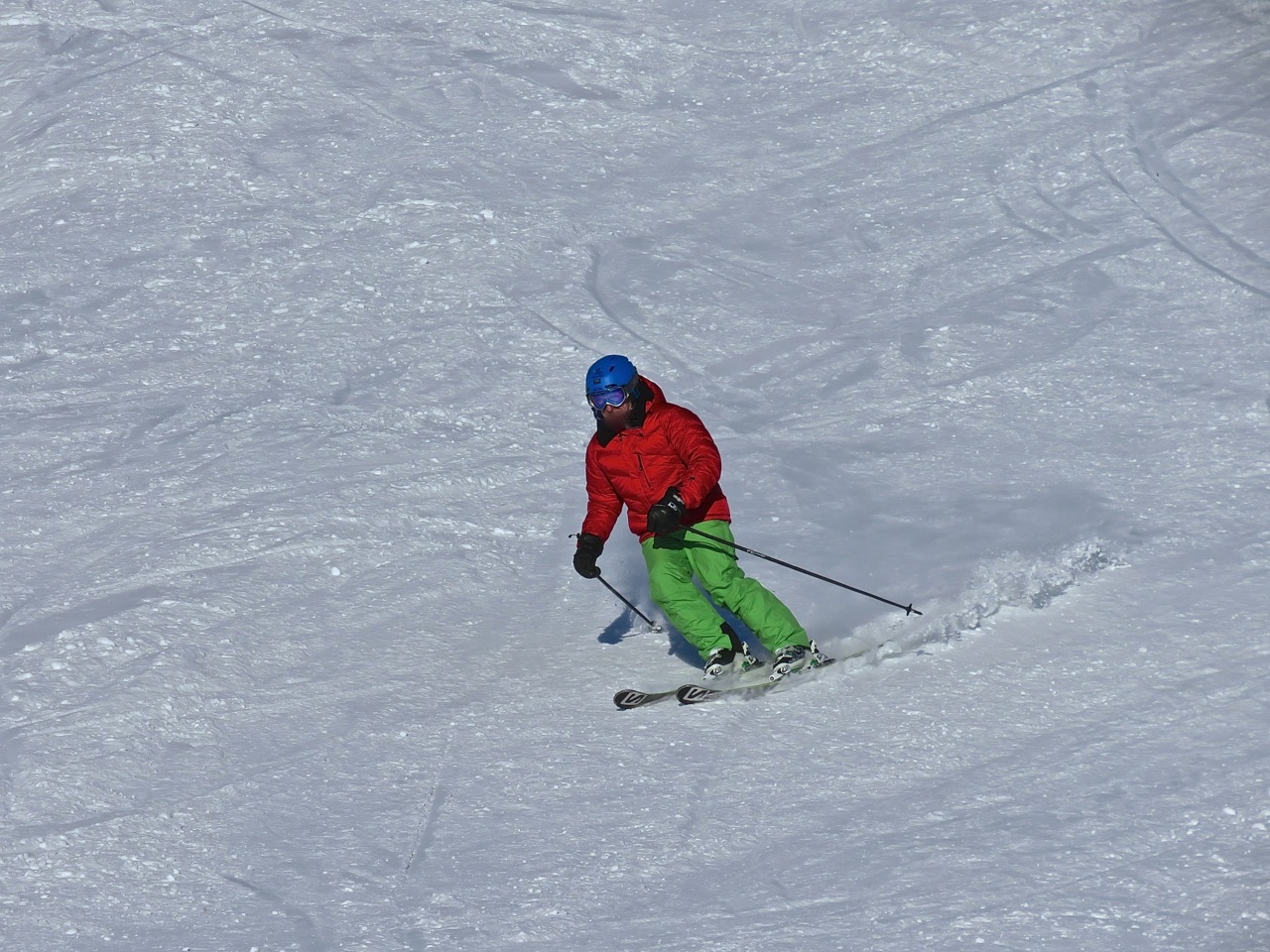www.Tremblant360.com Photo. All rights reserved.