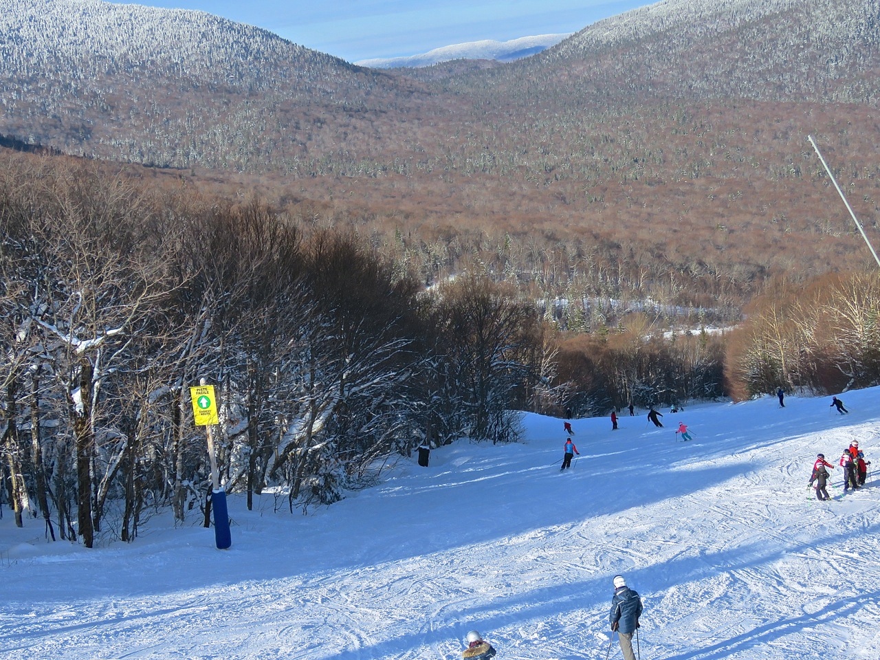 www.Tremblant360.com Photo. All rights reserved.