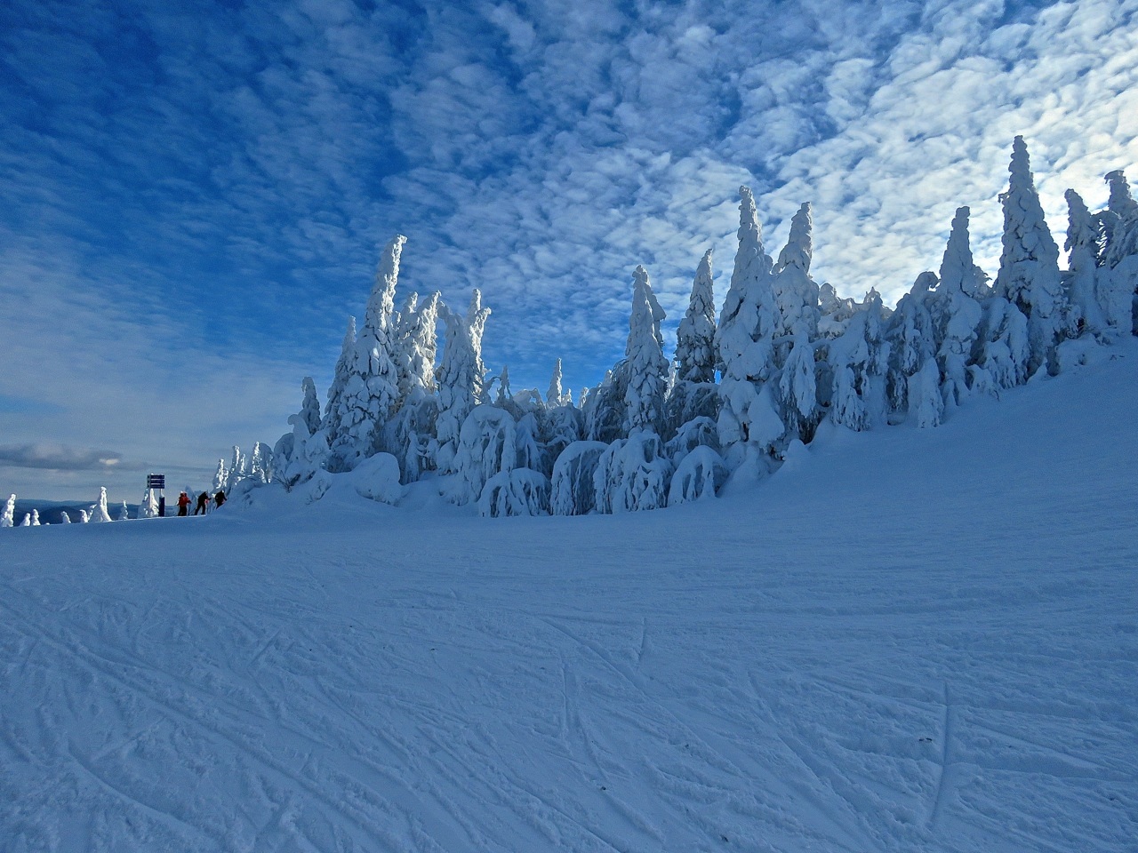 www.Tremblant360.com Photo. All rights reserved.