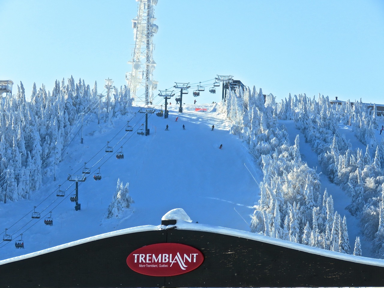 www.Tremblant360.com Photo. All rights reserved.