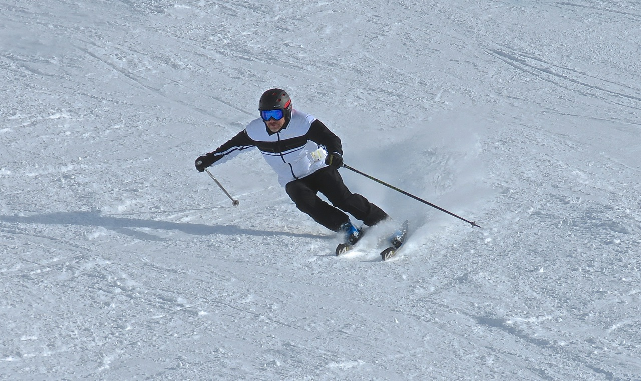 www.Tremblant360.com Photo. All rights reserved.