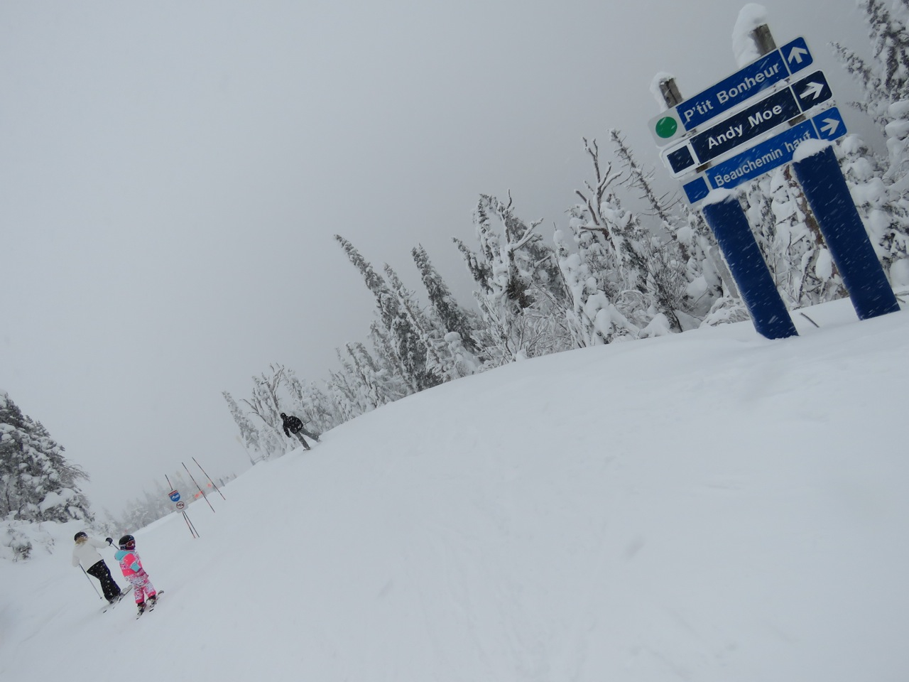 www.Tremblant360.com Photo. All rights reserved.