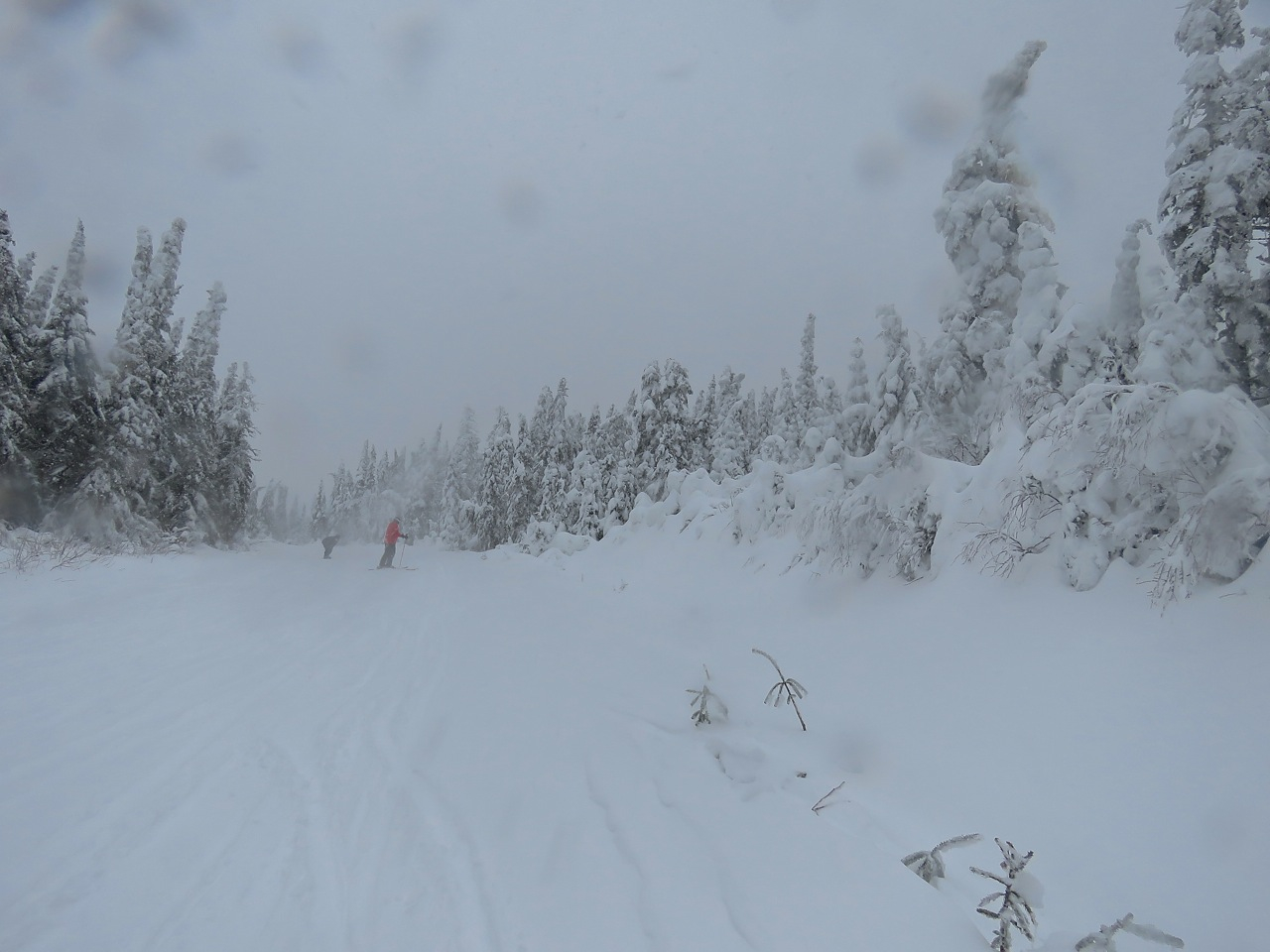 www.Tremblant360.com Photo. All rights reserved.