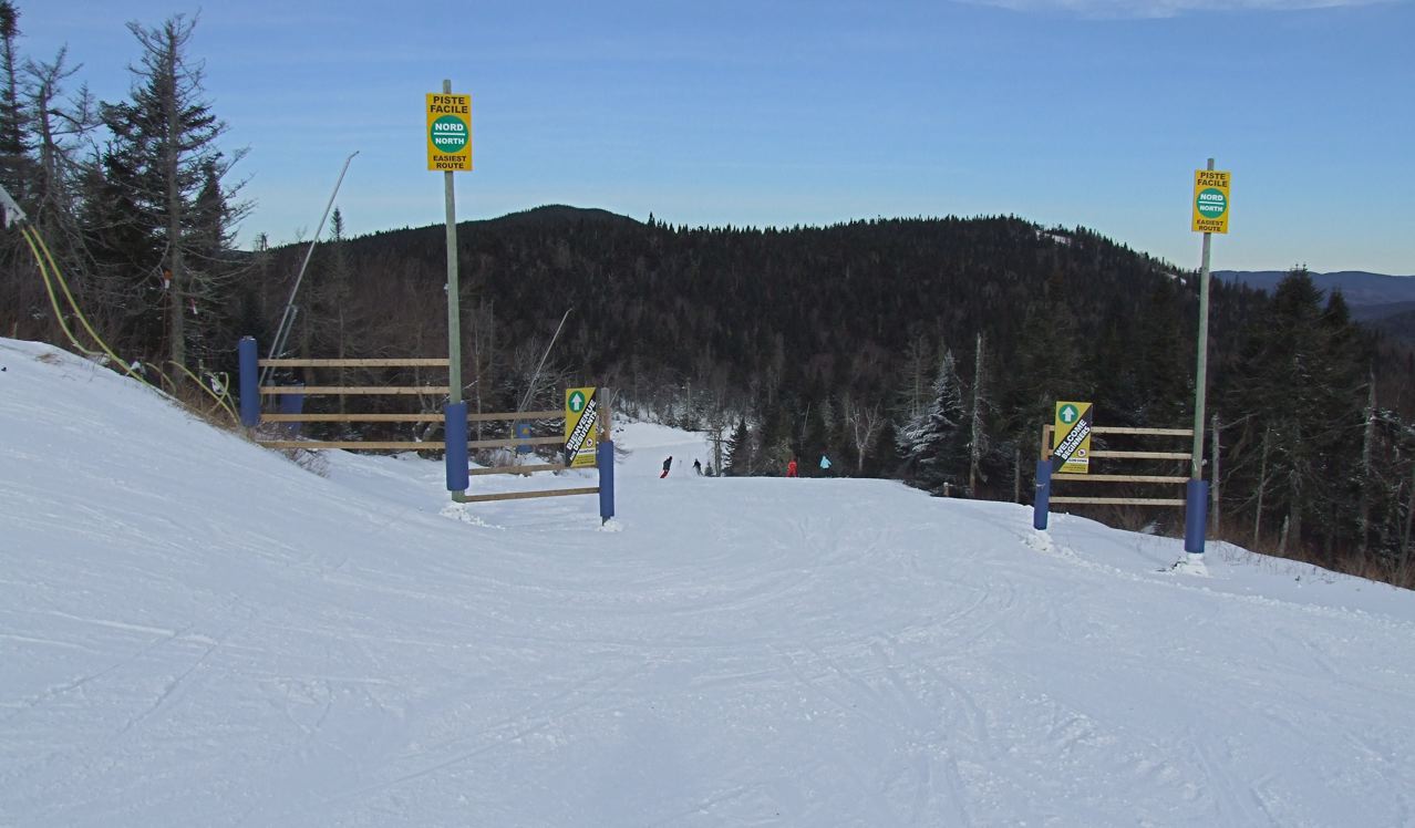 www.tremblant360.com Photo. All rights reserved.