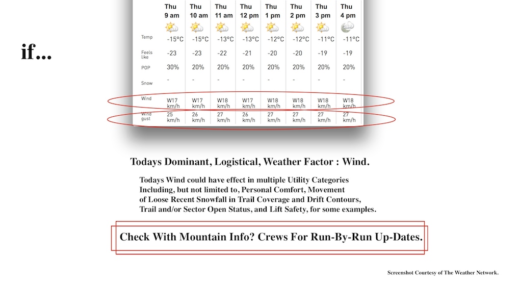 Screen Shot 2017-01-05 at 8.38.31 AM.jpg