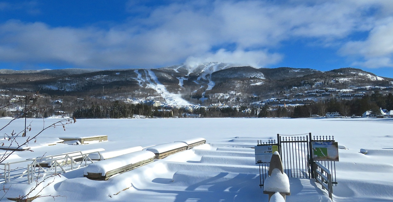 www.Tremblant360.com Photo. All rights reserved.