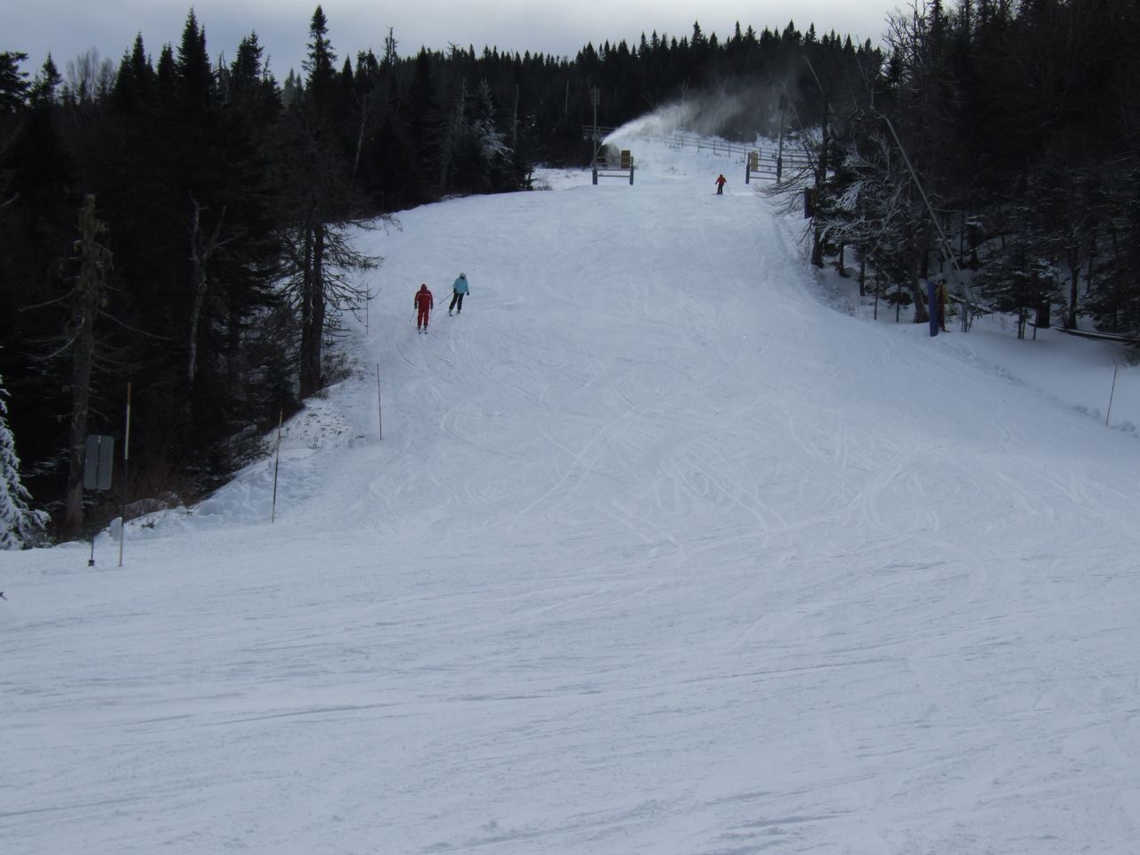www.tremblant360.com Photo. All rights reserved.