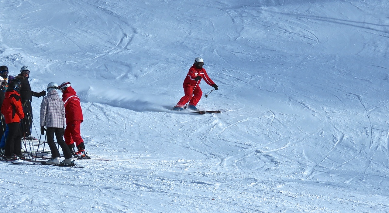 www.Tremblant360.com Photo. All rights reserved.