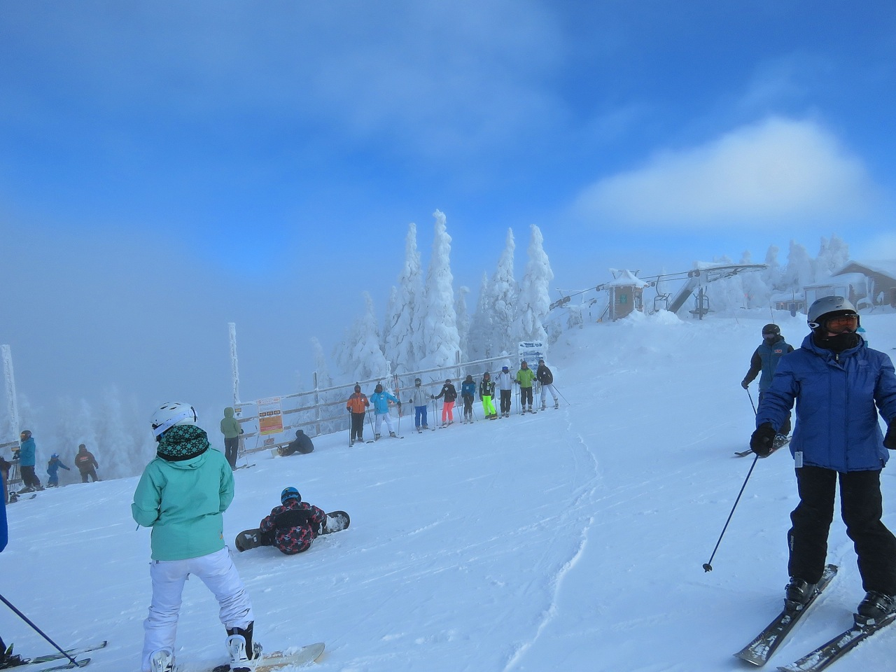 www.Tremblant360.com Photo. All rights reserved.
