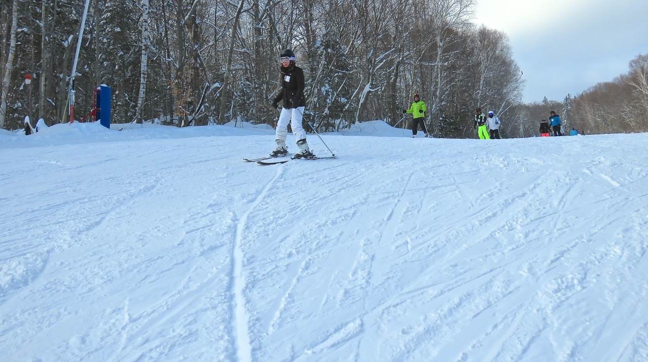 www.Tremblant360.com Photo. All rights reserved.