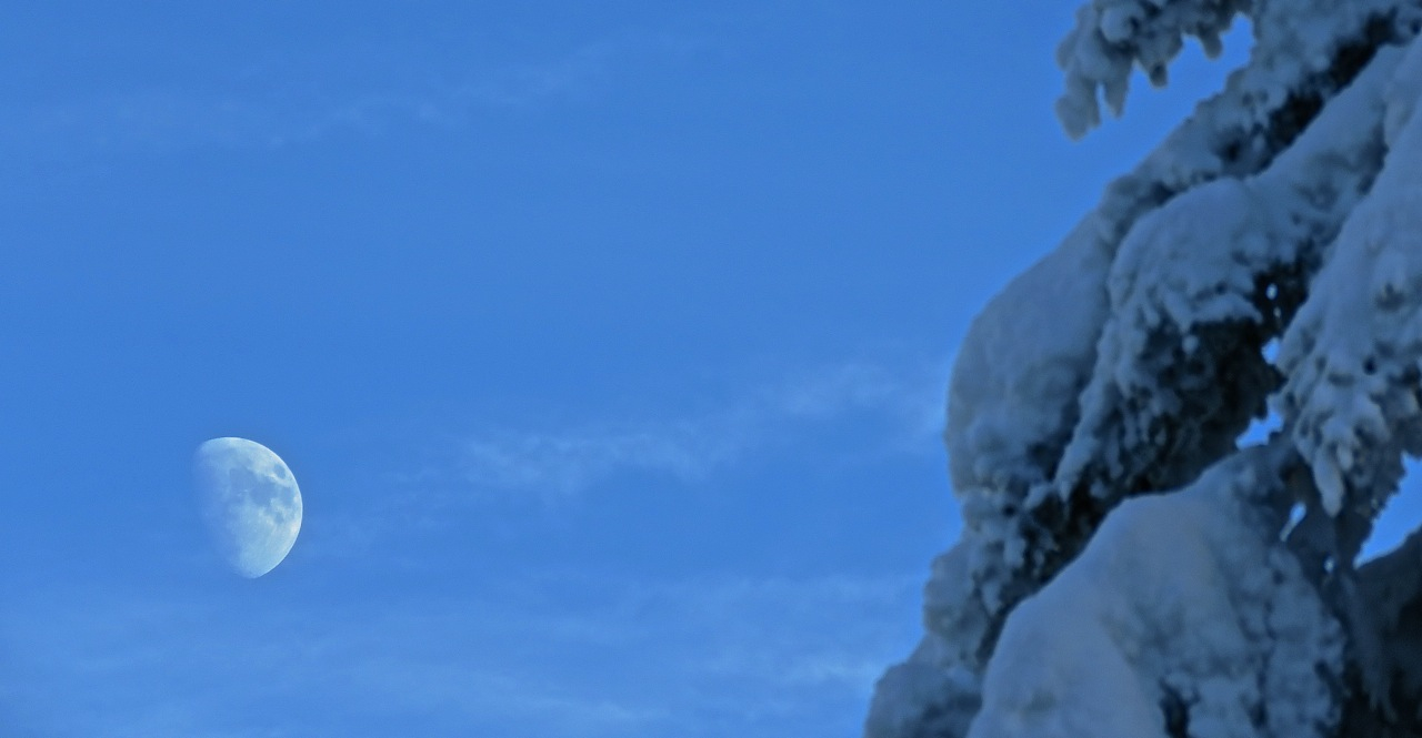 www.Tremblant360.com Photo. All rights reserved.