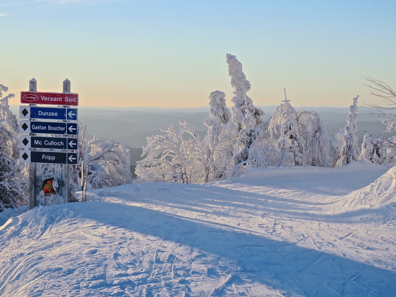 www.Tremblant360.com Photo. All rights reserved.
