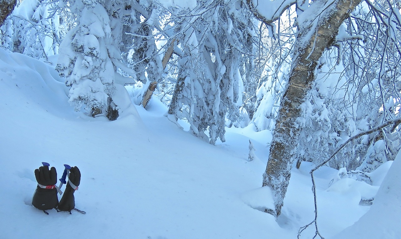 www.Tremblant360.com Photo. All rights reserved.