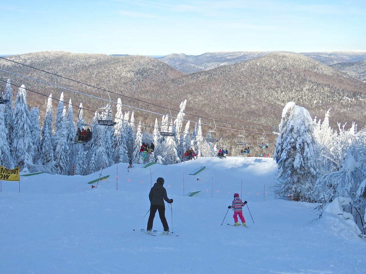 www.Tremblant360.com Photo. All rights reserved.