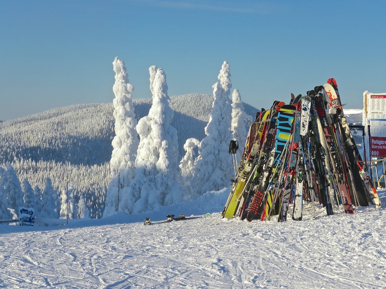 www.Tremblant360.com Photo. All rights reserved.