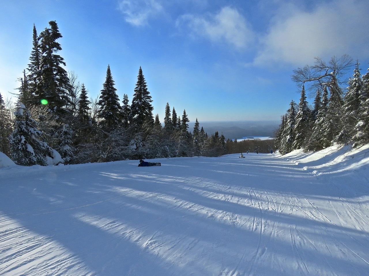 www.Tremblant360.com Photo. All rights reserved.
