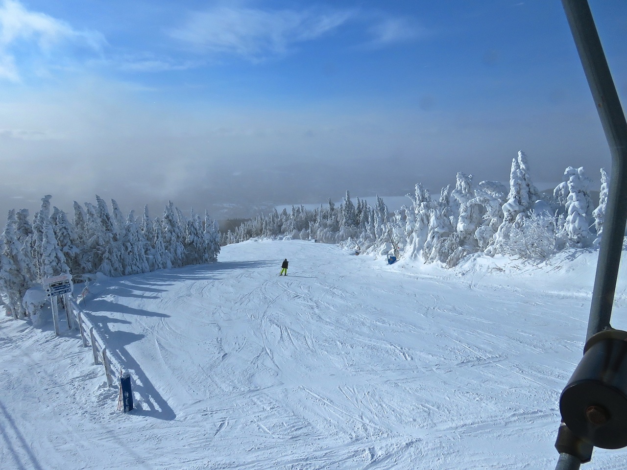 www.Tremblant360.com Photo. All rights reserved.
