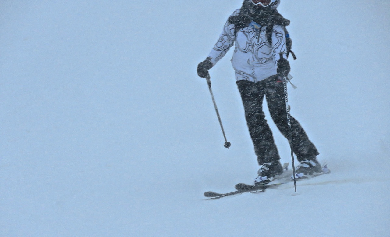 www.Tremblant360.com Photo. All rights reserved.