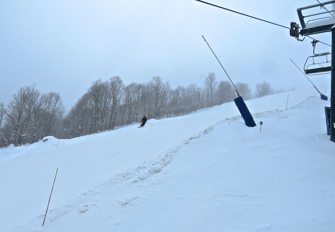 www.Tremblant360.com Photo. All rights reserved.