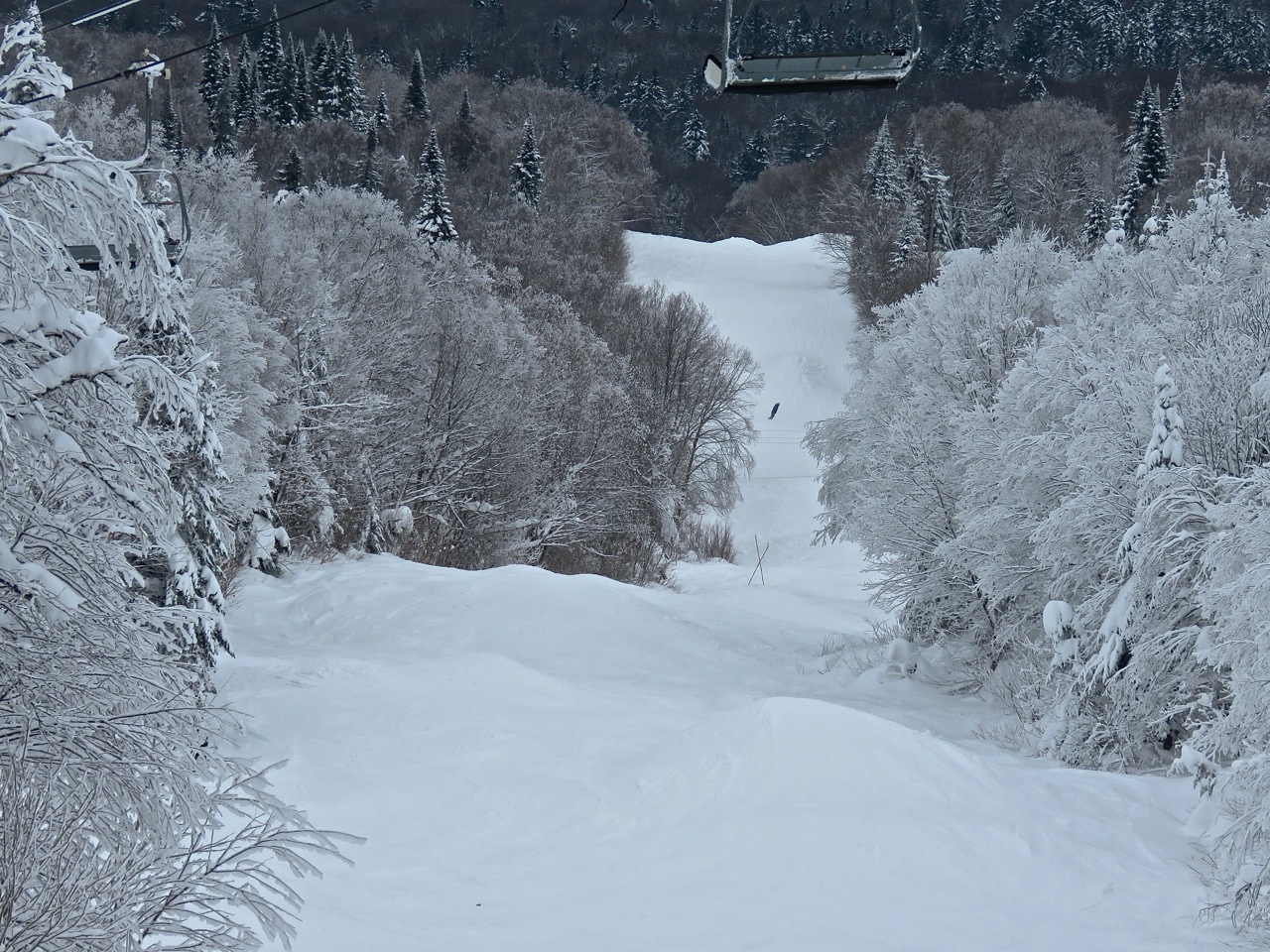 www.Tremblant360.com Photo. All rights reserved.