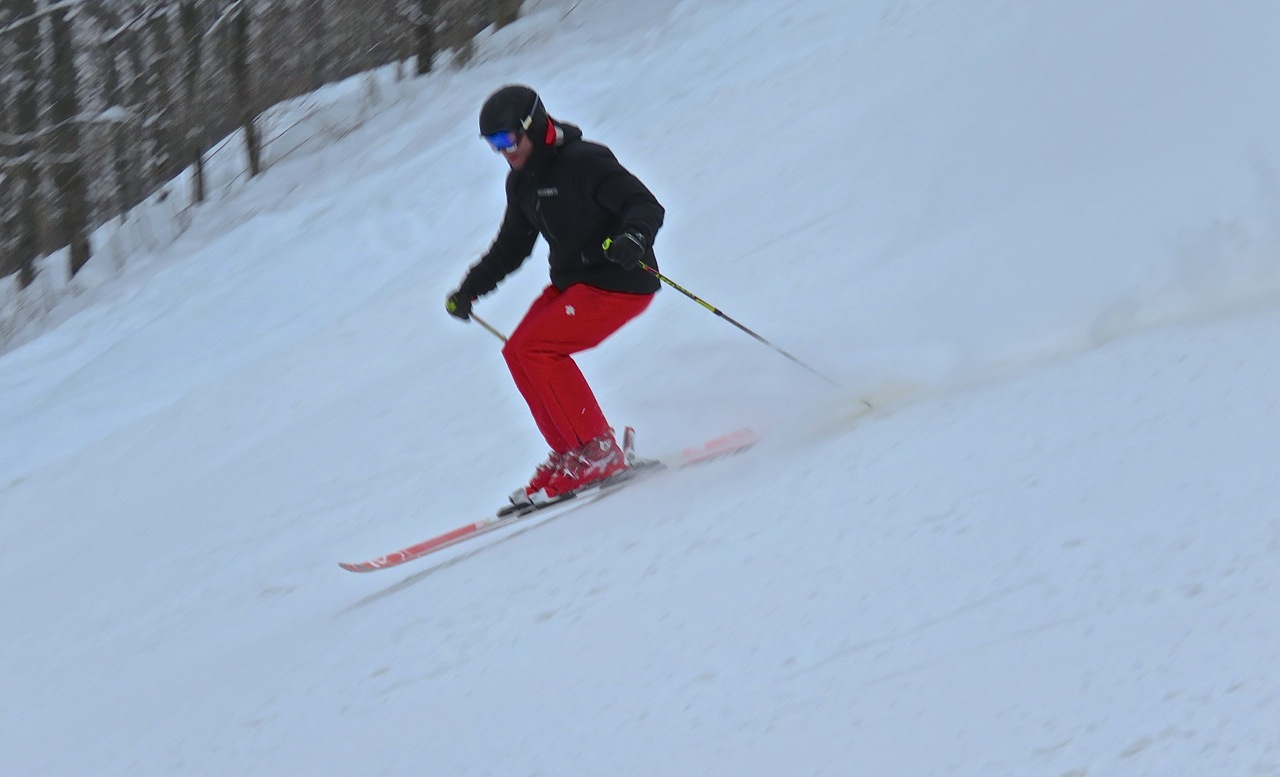 www.Tremblant360.com Photo. All rights reserved.