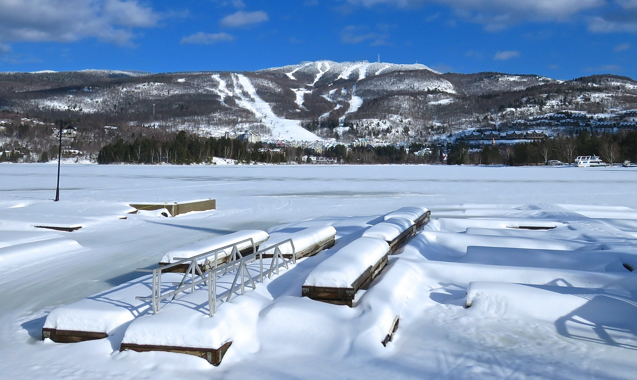 www.Tremblant360.com Photo. All rights reserved.