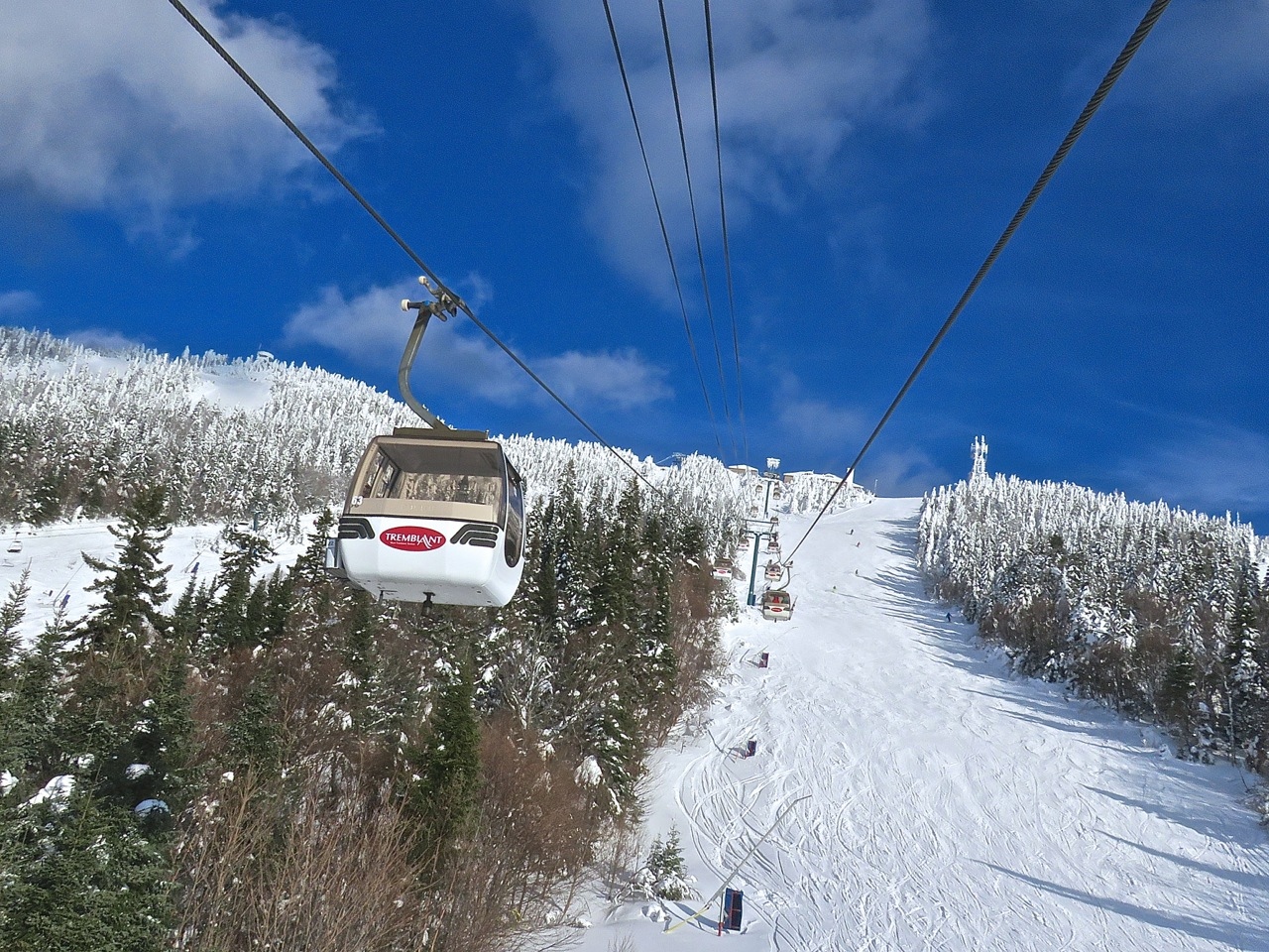 www.Tremblant360.com Photo. All rights reserved.