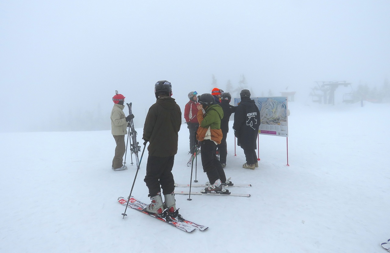 www.Tremblant360.com Photo. All rights reserved.