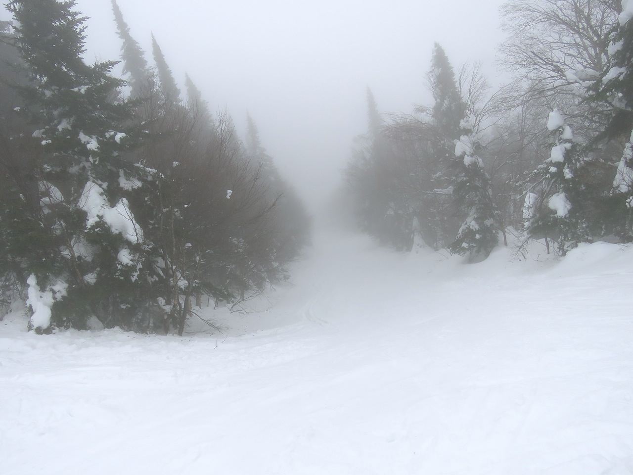 www.Tremblant360.com Photo. All rights reserved.