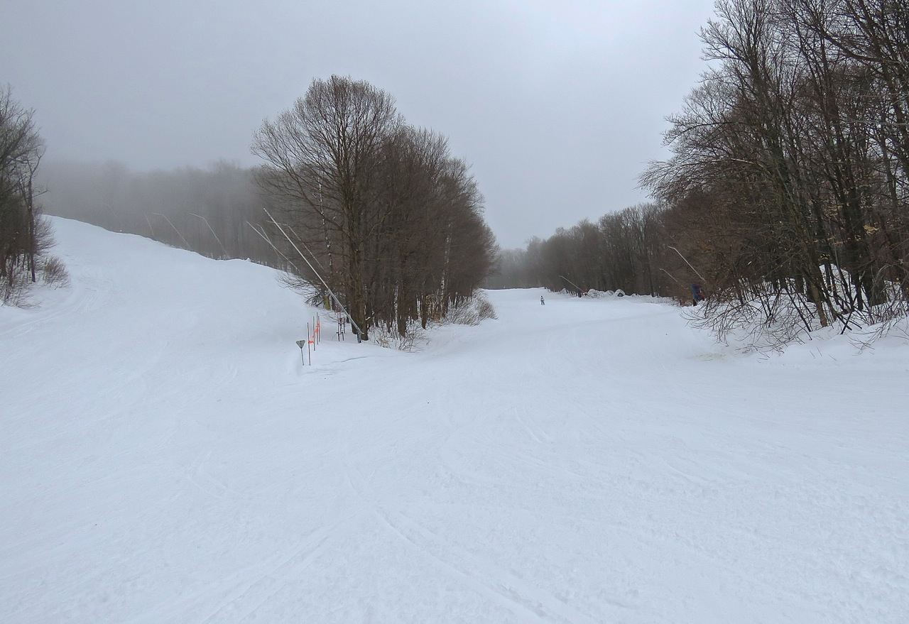 www.Tremblant360.com Photo. All rights reserved.