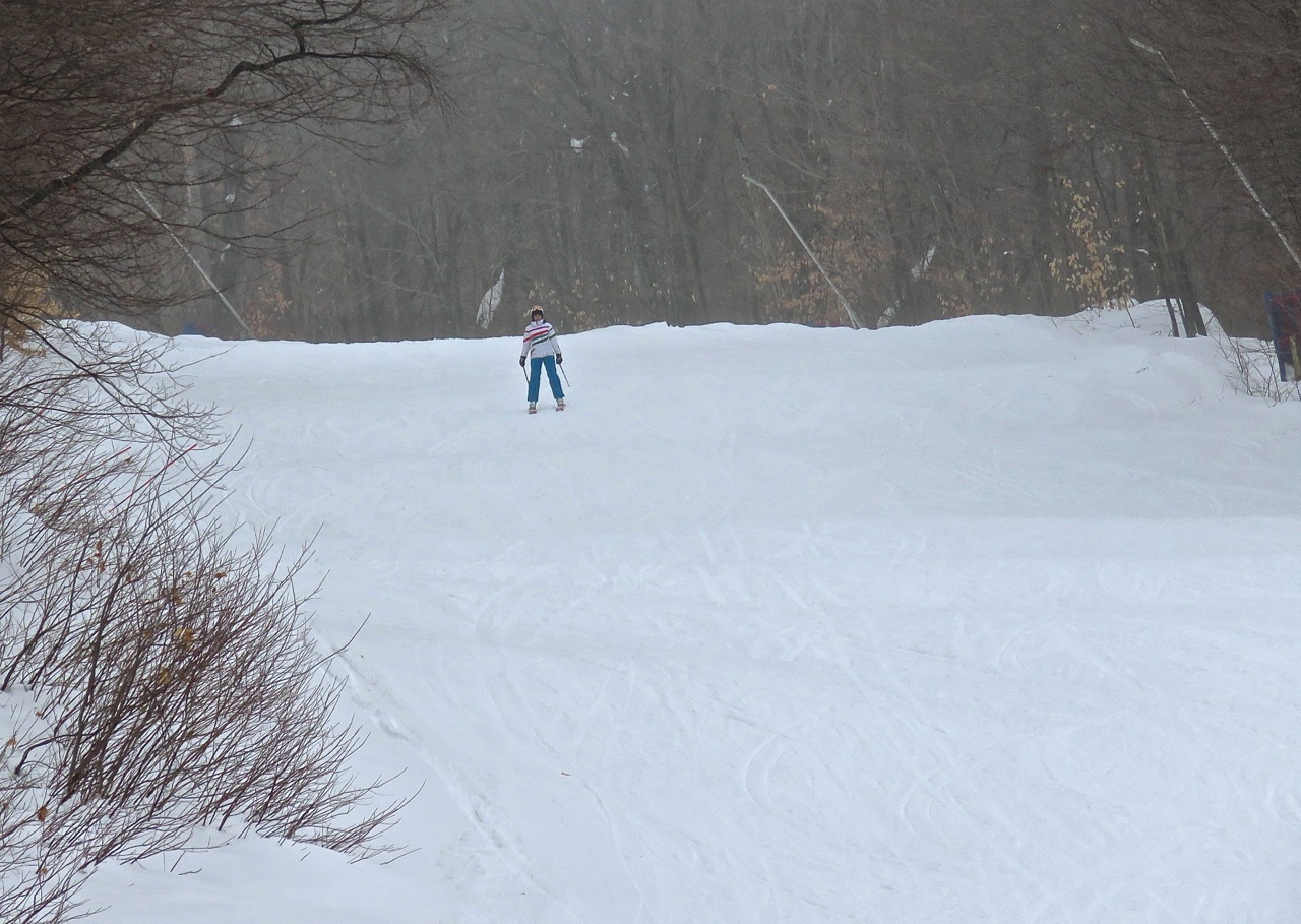 www.Tremblant360.com Photo. All rights reserved.