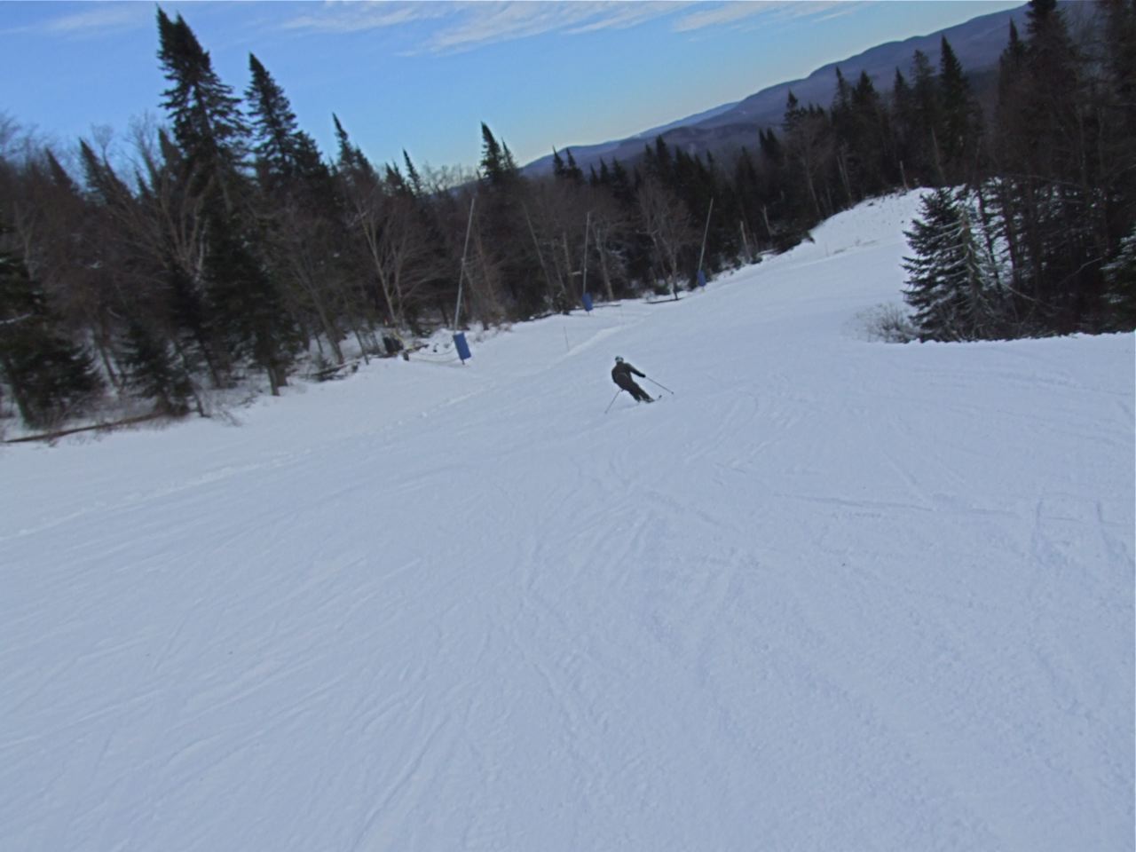 www.tremblant360.com photo. All rights reserved.
