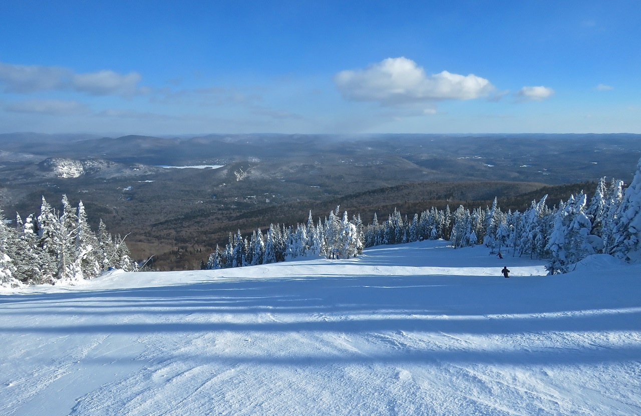 www.Tremblant360.com Photo. All rights reserved.