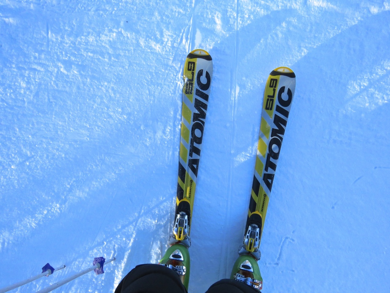 www.Tremblant360.com Photo. All rights reserved.