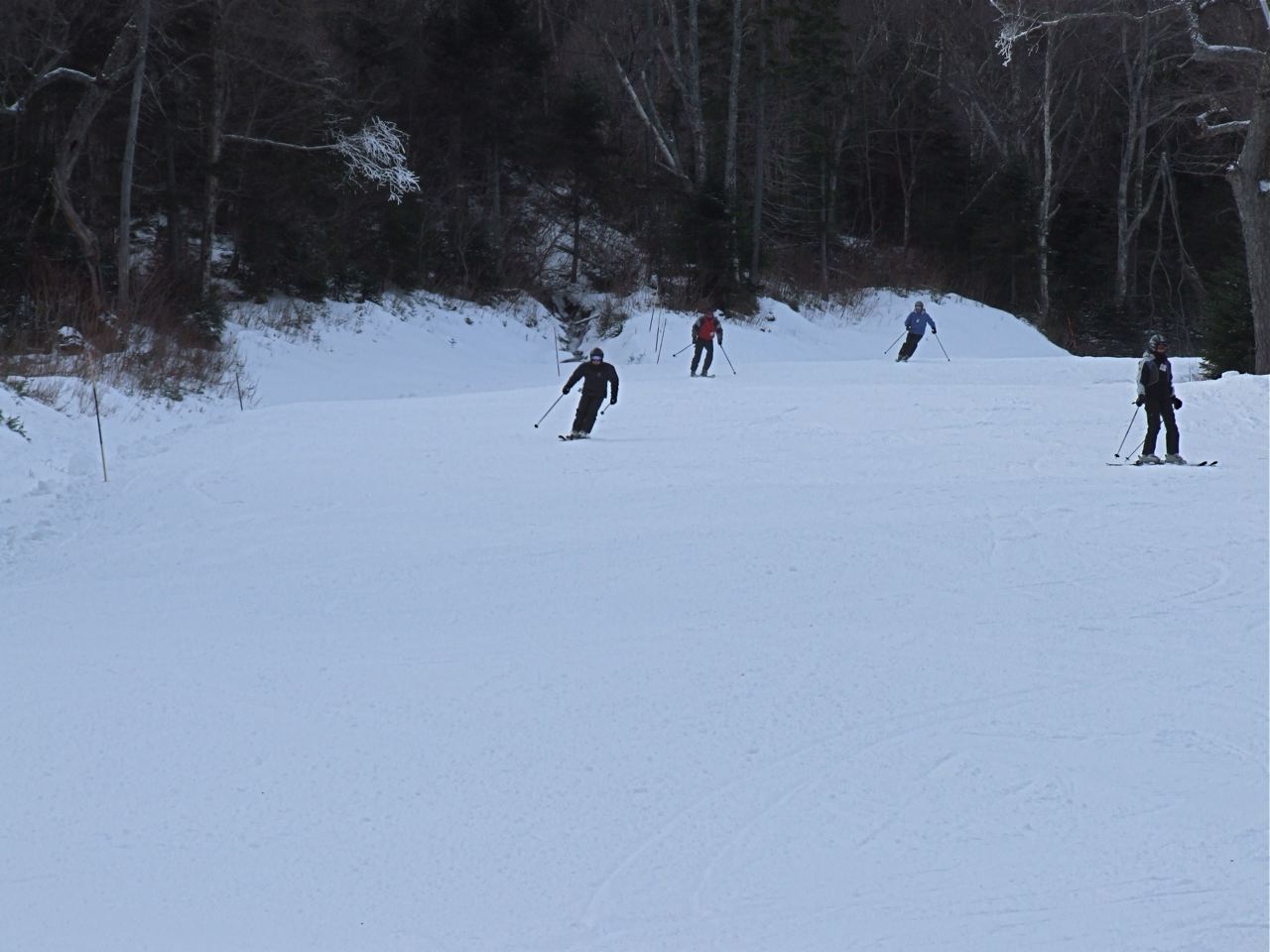 www.tremblant360.com photo. All rights reserved.