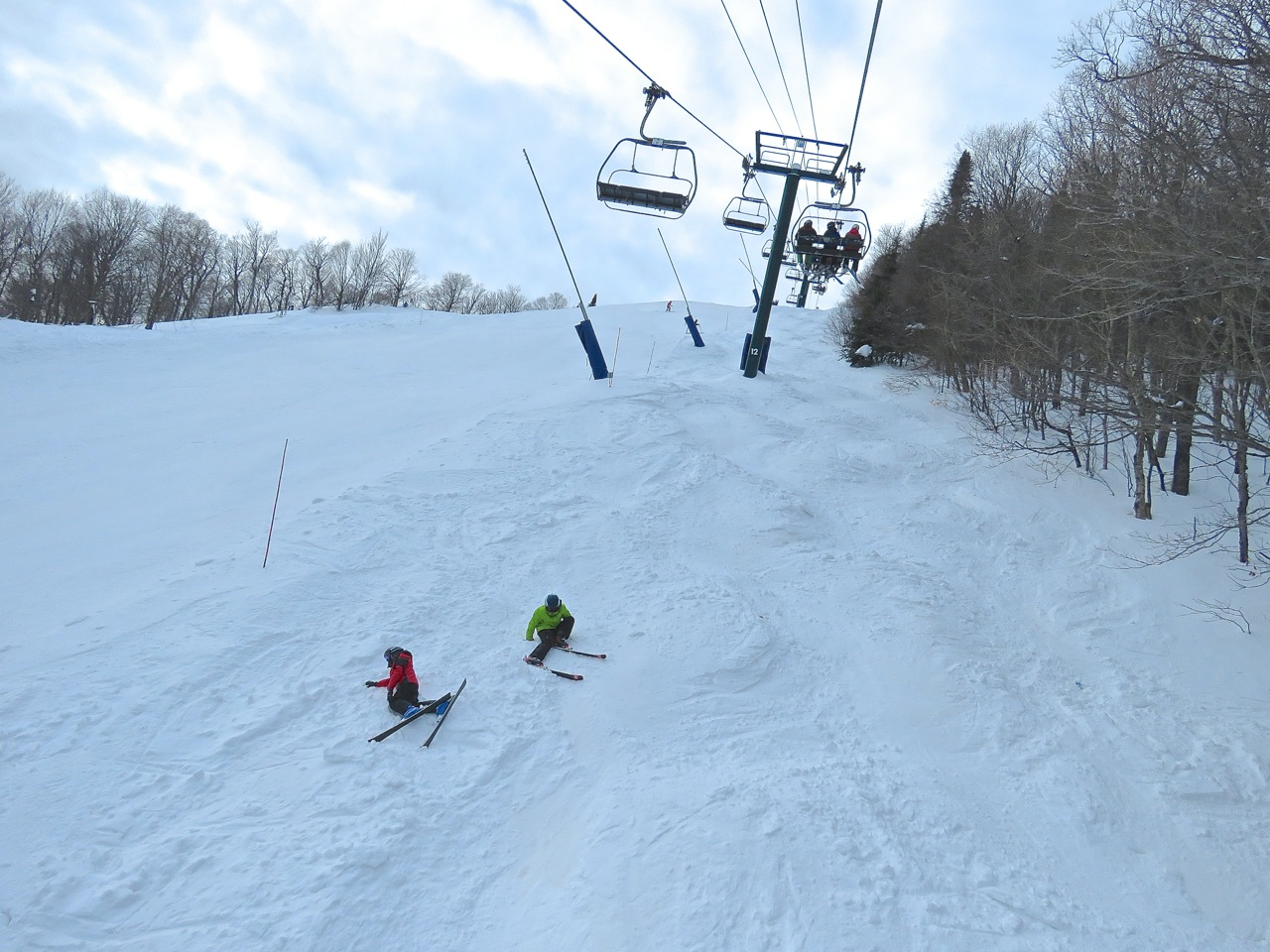 www.Tremblant360.com Photo. All rights reserved.