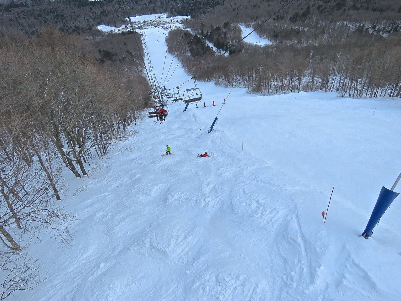 www.Tremblant360.com Photo. All rights reserved.