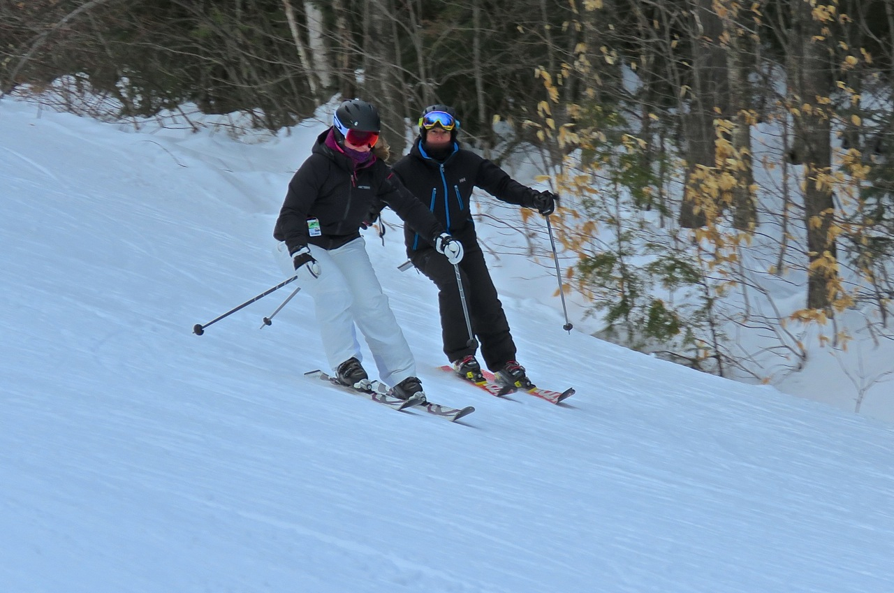 www.Tremblant360.com Photo. All rights reserved.
