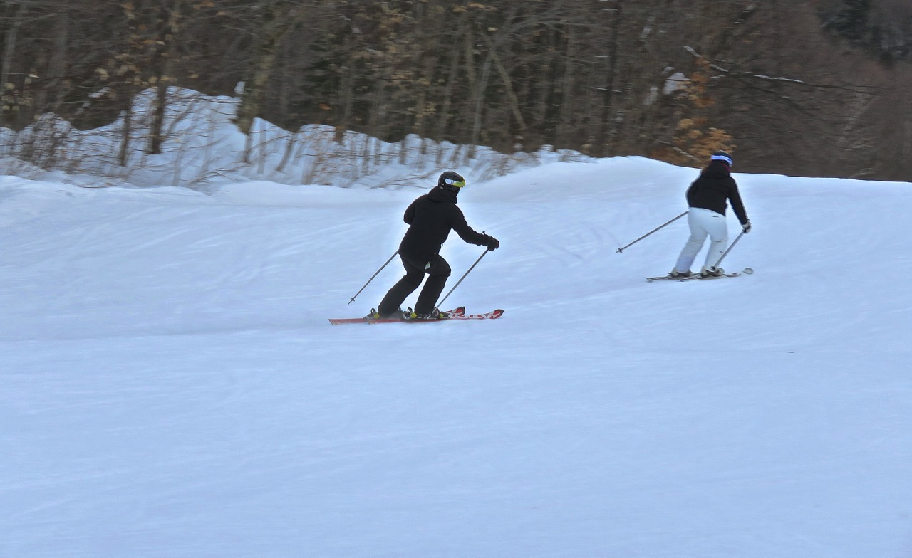 www.Tremblant360.com Photo. All rights reserved.