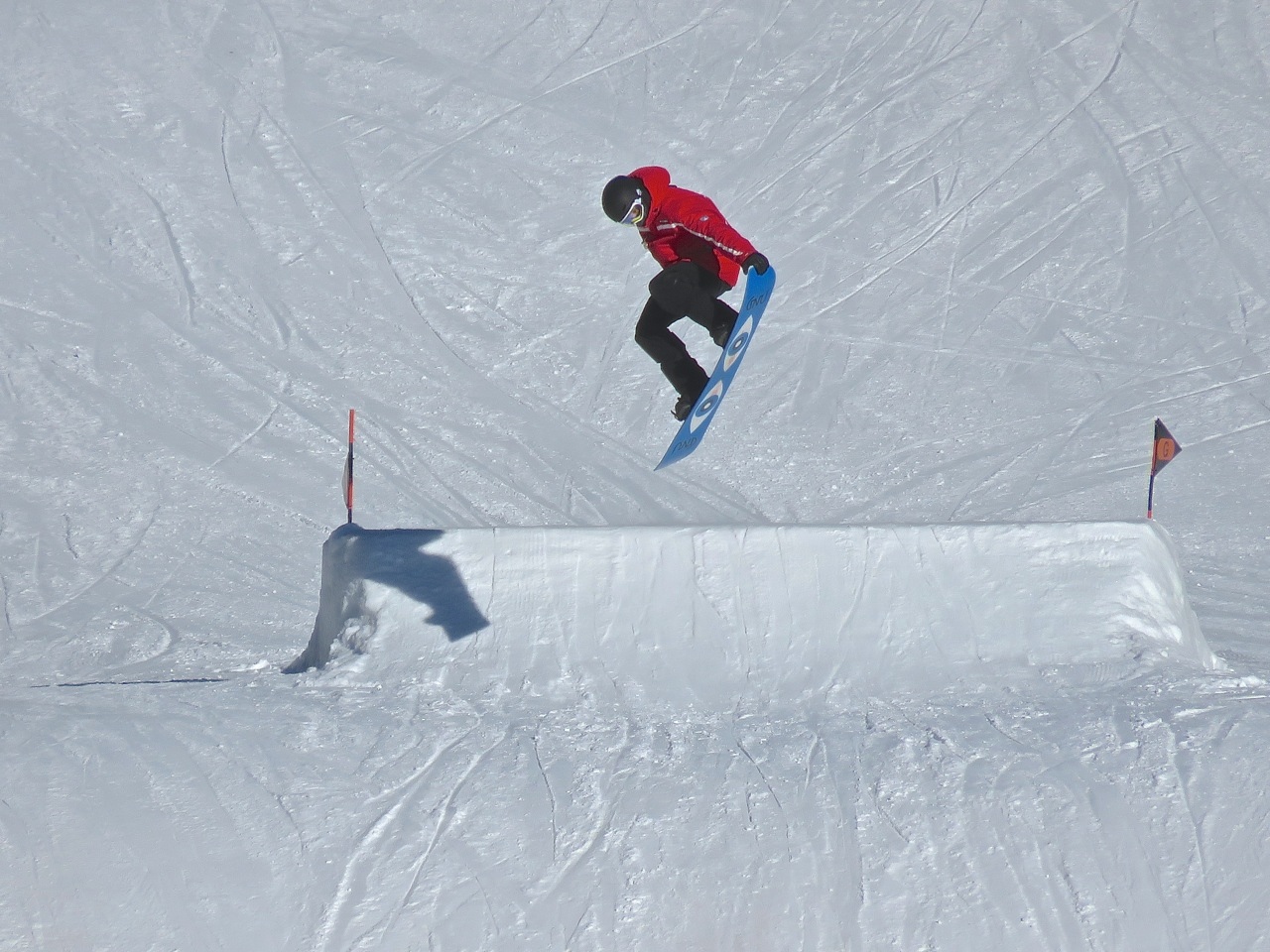 www.Tremblant360.com Photo. All rights reserved.