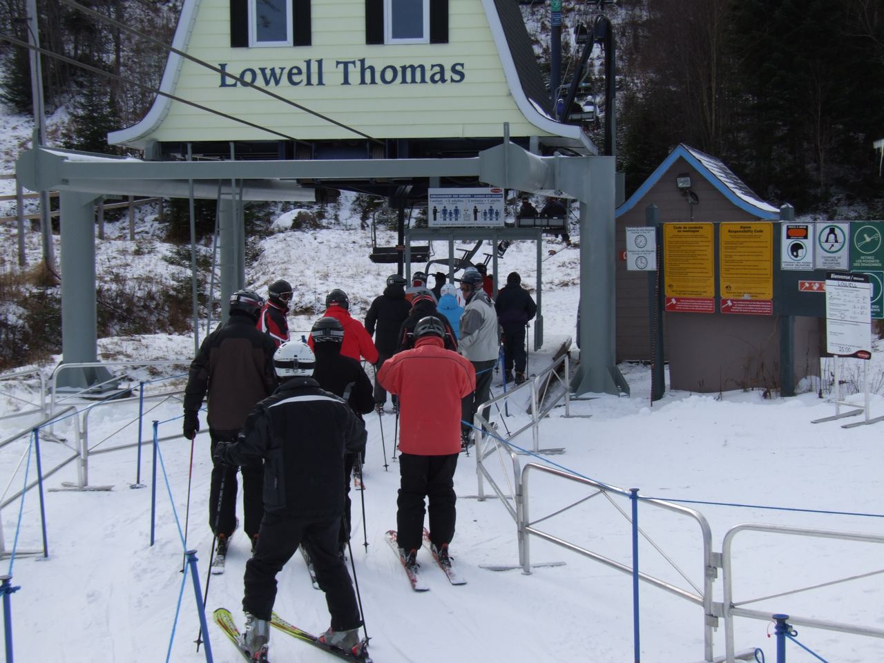 www.tremblant360.com photo. All rights reserved