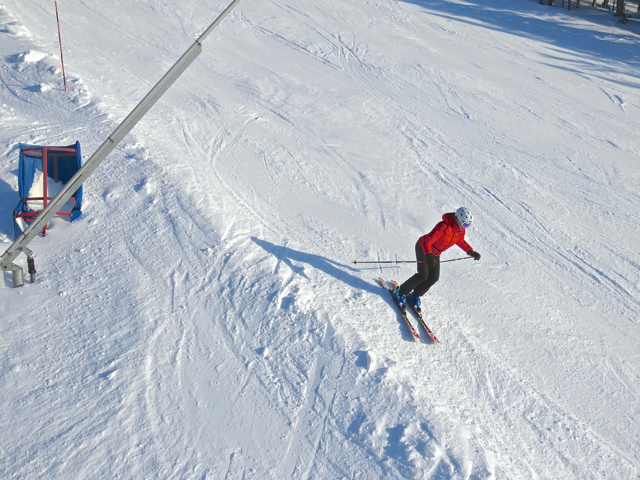 www.Tremblant360.com Photo. All rights reserved.