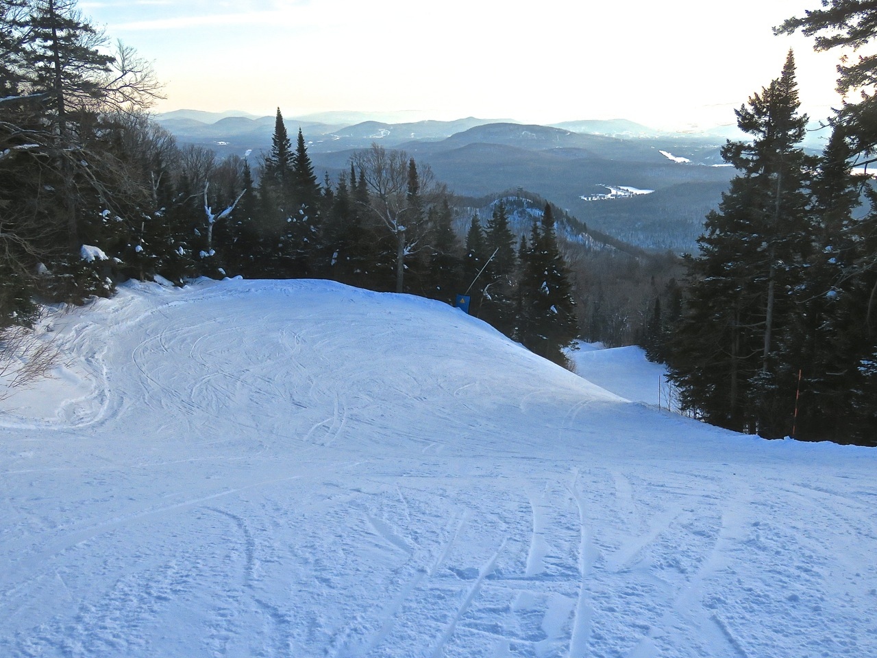 www.Tremblant360.com Photo. All rights reserved.