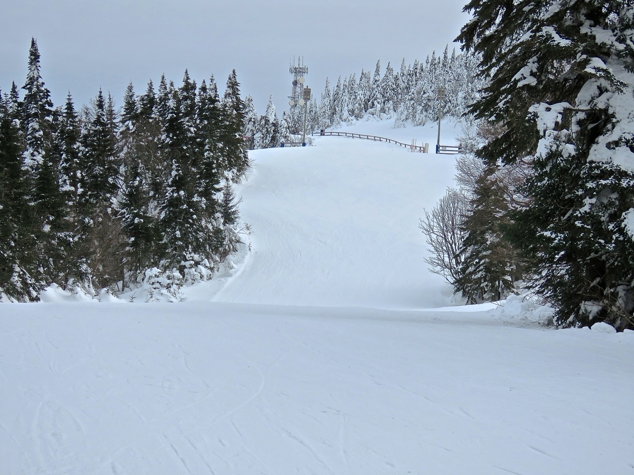 www.Tremblant360.com Photo. All rights reserved.